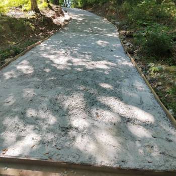 Продается Участок, 500 м²