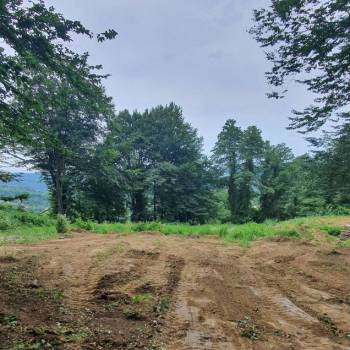 Продается Участок, 500 м²