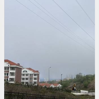 Продается 2-х комнатная квартира, 50 м²