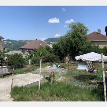 Продается Участок, 500 м²