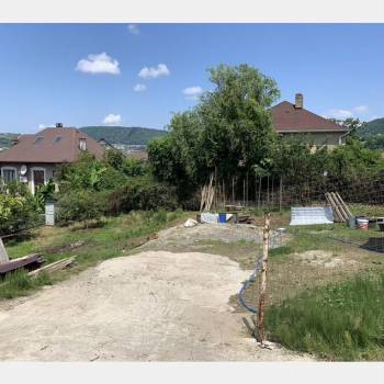 Продается Участок, 500 м²