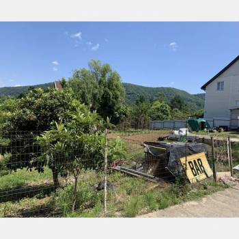 Продается Участок, 500 м²