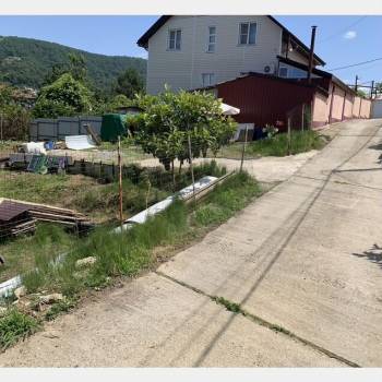 Продается Участок, 500 м²