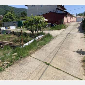 Продается Участок, 500 м²