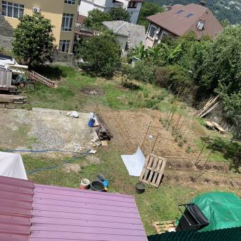 Продается Участок, 500 м²