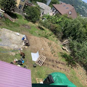 Продается Участок, 500 м²