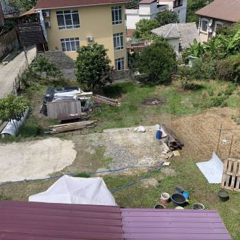 Продается Участок, 500 м²