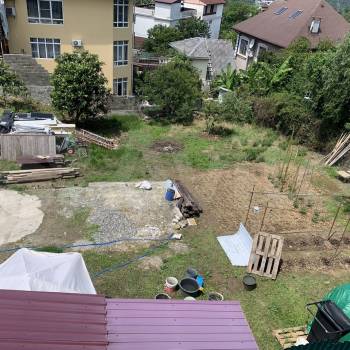 Продается Участок, 500 м²