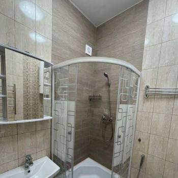 Продается 1-комнатная квартира, 28 м²