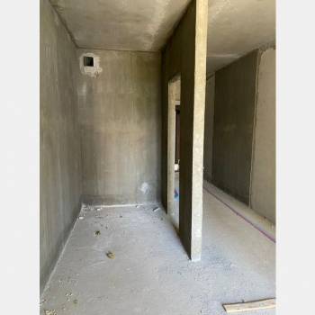 Продается 1-комнатная квартира, 22,3 м²