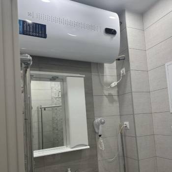 Продается 2-х комнатная квартира, 50 м²