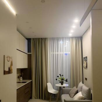 Продается 2-х комнатная квартира, 50 м²