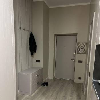 Продается 2-х комнатная квартира, 50 м²