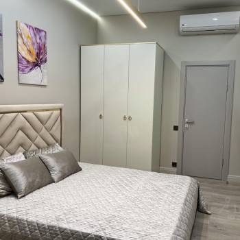 Продается 2-х комнатная квартира, 50 м²