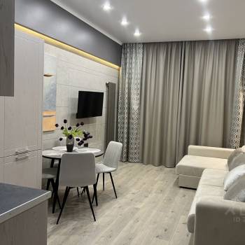 Продается 2-х комнатная квартира, 50 м²