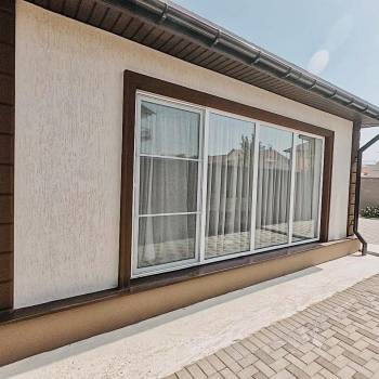 Продается Дом, 380 м²