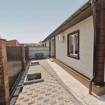 Продается Дом, 380 м²