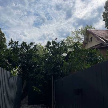 Продается Участок, 700 м²