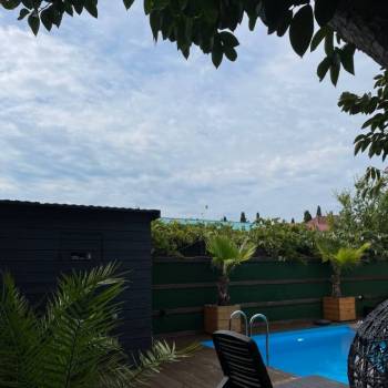 Продается Участок, 700 м²