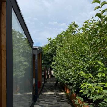 Продается Участок, 700 м²