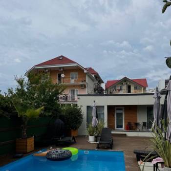 Продается Участок, 700 м²