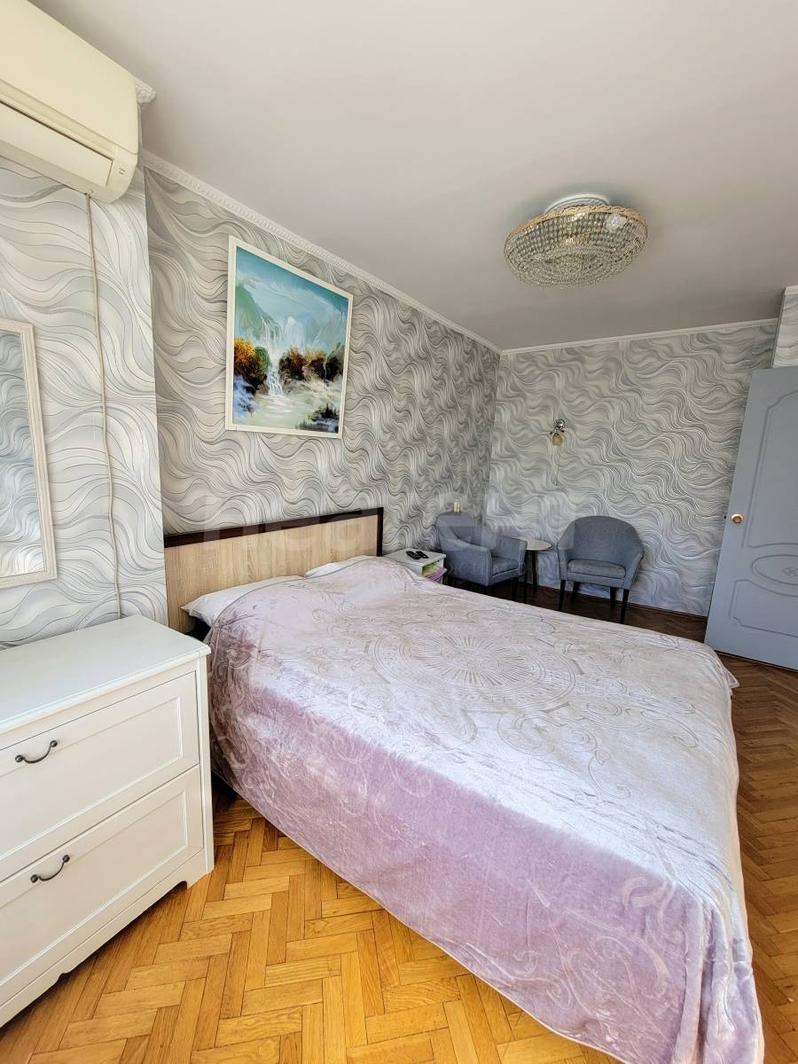 Фотография №2