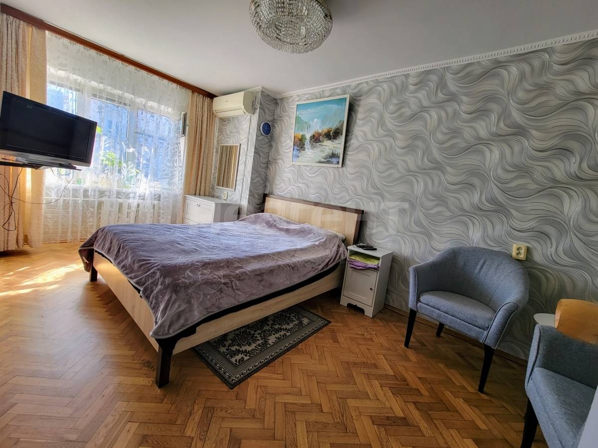 Фотография №3