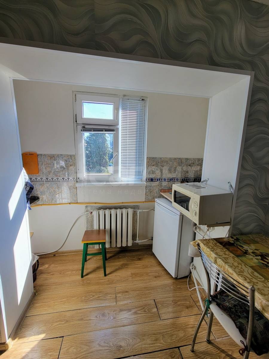 Фотография №4