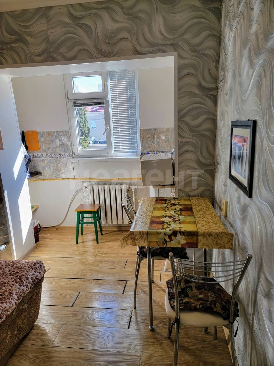 Фотография №5