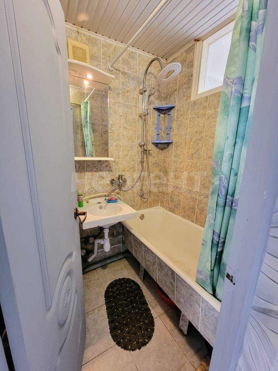 Фотография №6