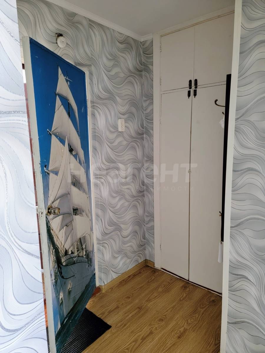 Фотография №7