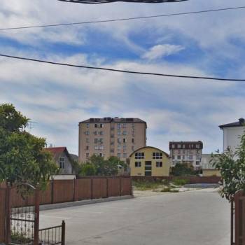 Продается Участок, 1237 м²