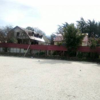 Продается Участок, 735 м²