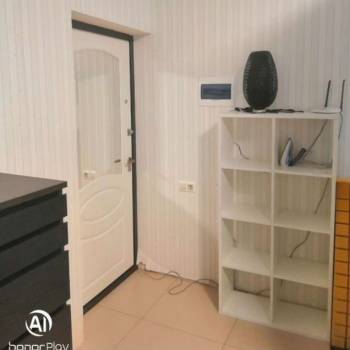 Продается 1-комнатная квартира, 30 м²