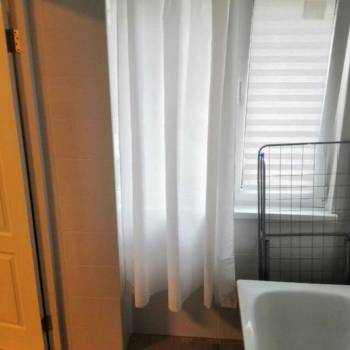 Продается 1-комнатная квартира, 30 м²