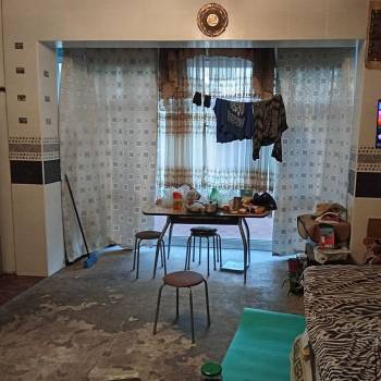 Продается 1-комнатная квартира, 32,2 м²