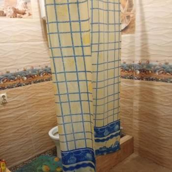 Продается 1-комнатная квартира, 32,2 м²