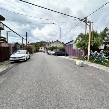 Продается Участок, 631 м²