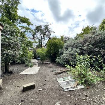 Продается Участок, 631 м²