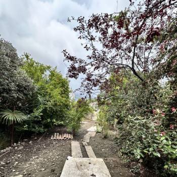 Продается Участок, 631 м²