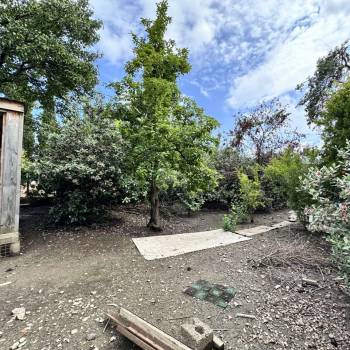 Продается Участок, 631 м²