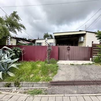 Продается Участок, 631 м²