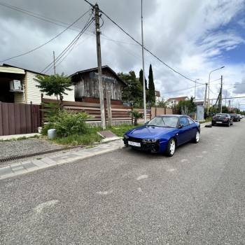 Продается Участок, 631 м²