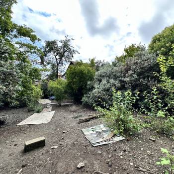 Продается Участок, 631 м²