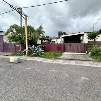 Продается Участок, 631 м²