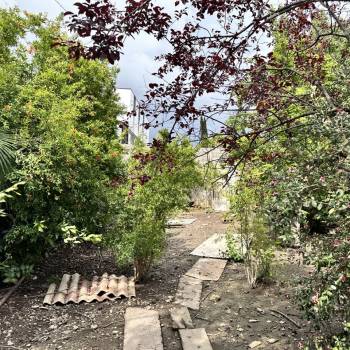 Продается Участок, 631 м²