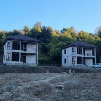 Продается Дом, 126 м²