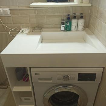 Сдается 1-комнатная квартира, 24 м²