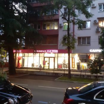 Продается 2-х комнатная квартира, 49,7 м²