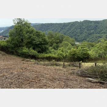 Продается Участок, 500 м²